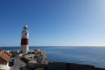 PICTURES/Gibraltar - Trafalgar Cemetery & Europa Point/t_DSC01149.JPG